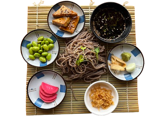 food item image